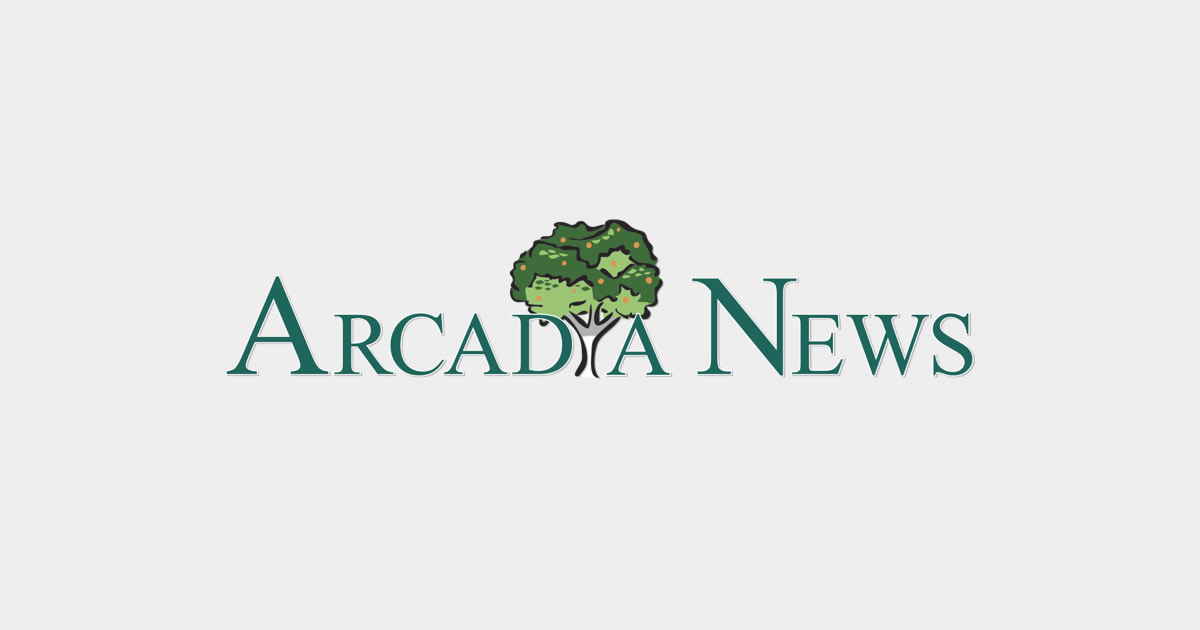 ArcadiaNews_1998-03