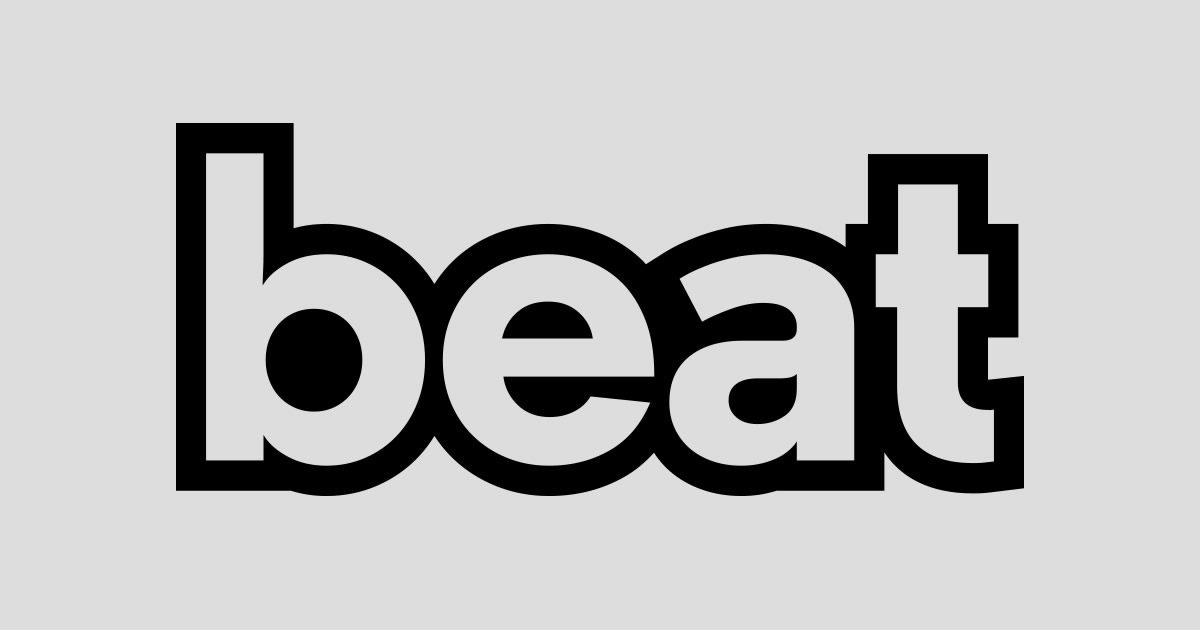 Beat_1997-07-30