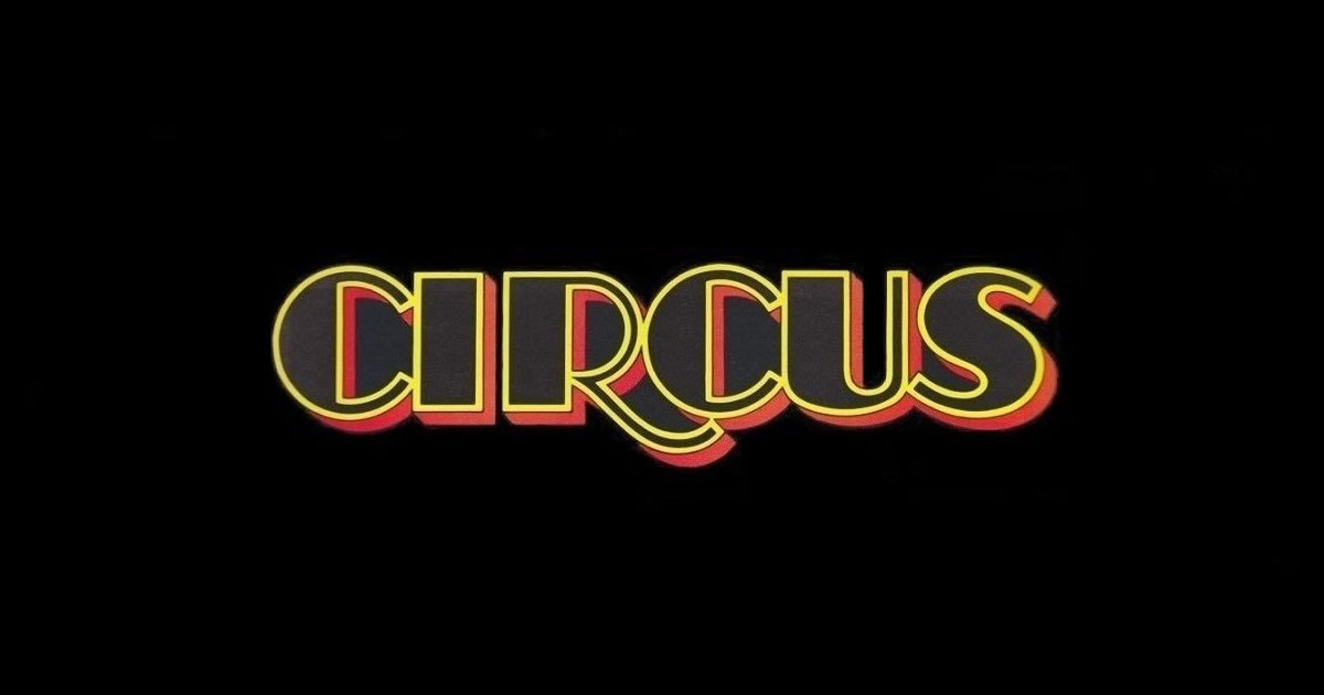 Circus_1975-07