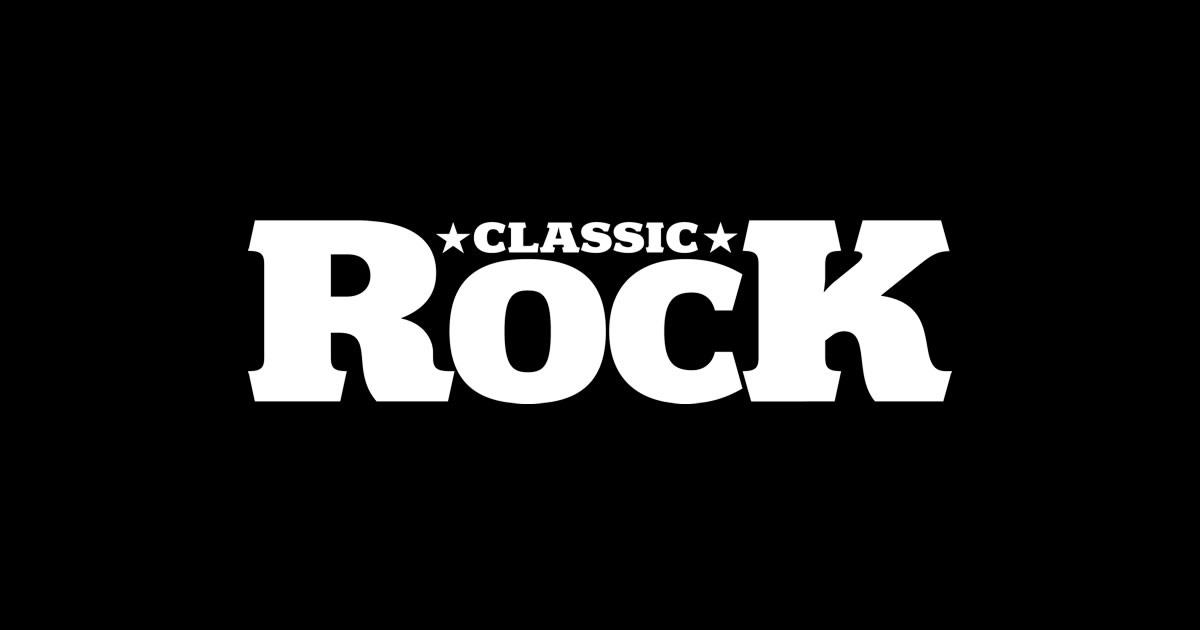 ClassicRock_2001