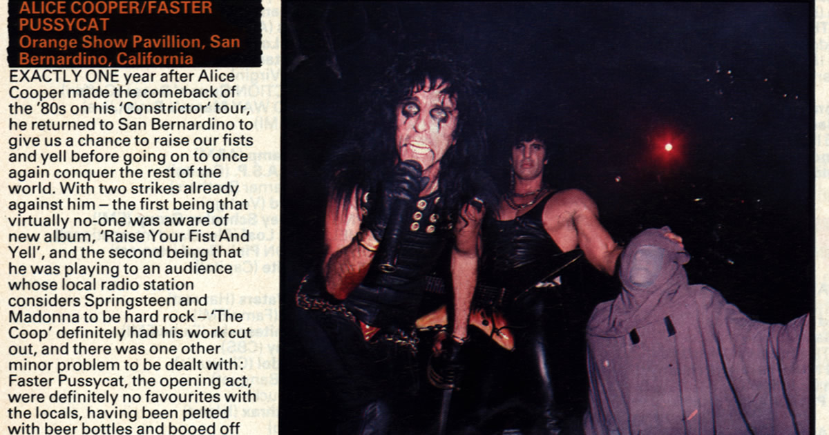 Kerrang_1987-11-28