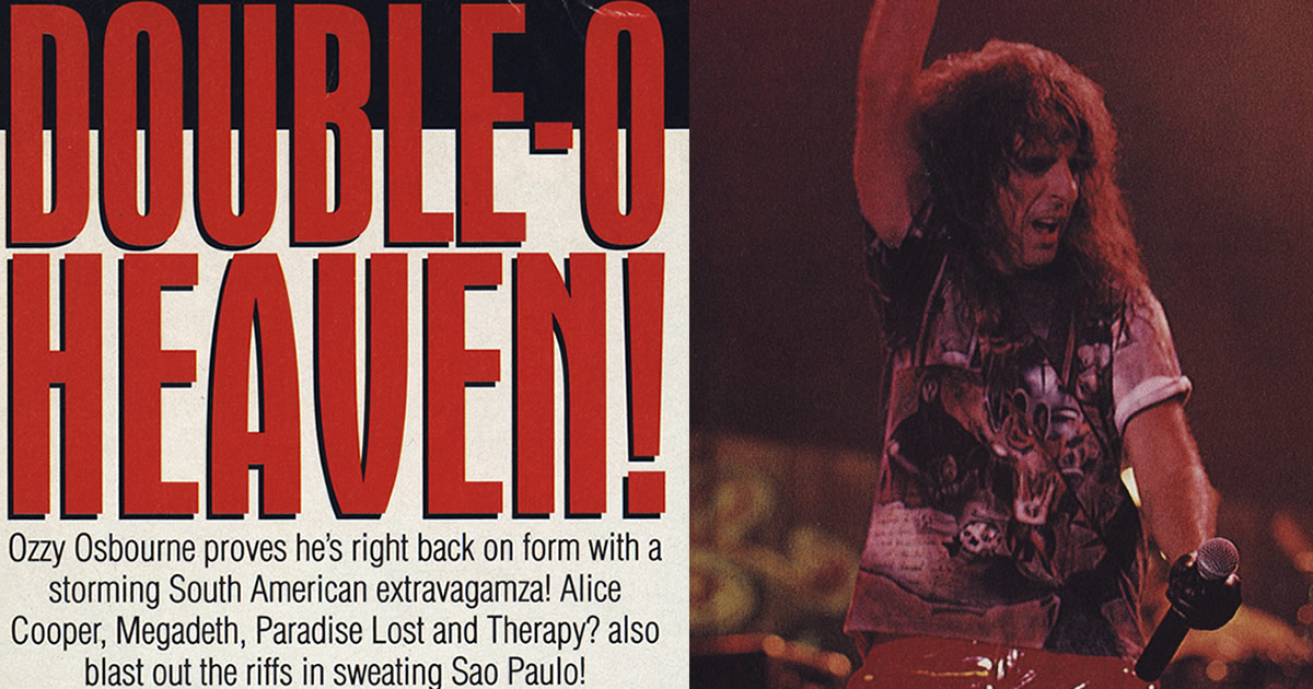 Kerrang_1995-10-07