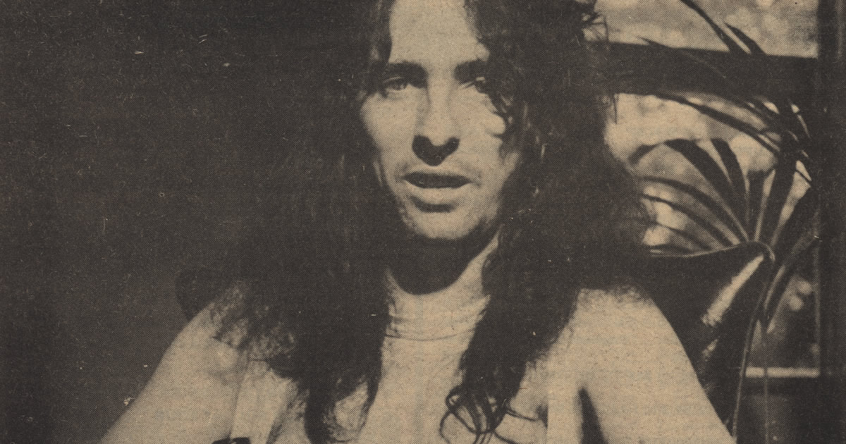 NME_1973-02-03_001