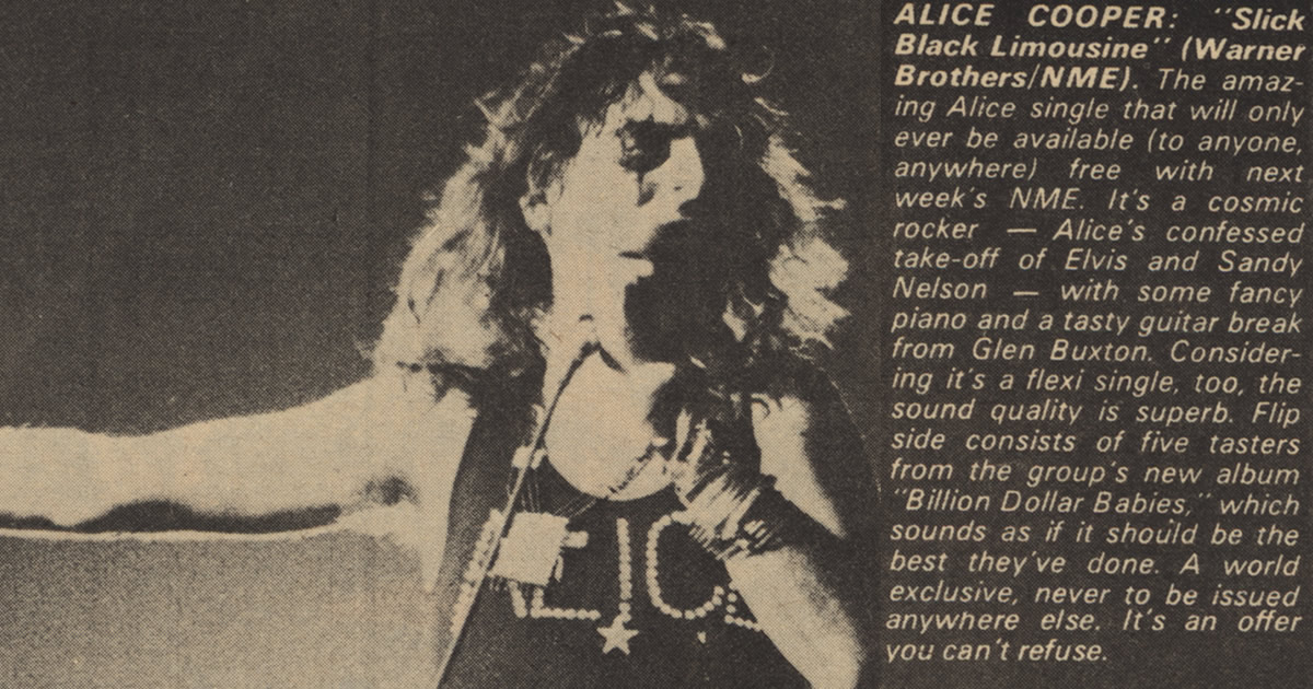 NME_1973-02-10_001