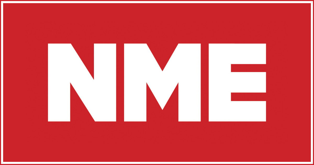 NME_1997-07-19