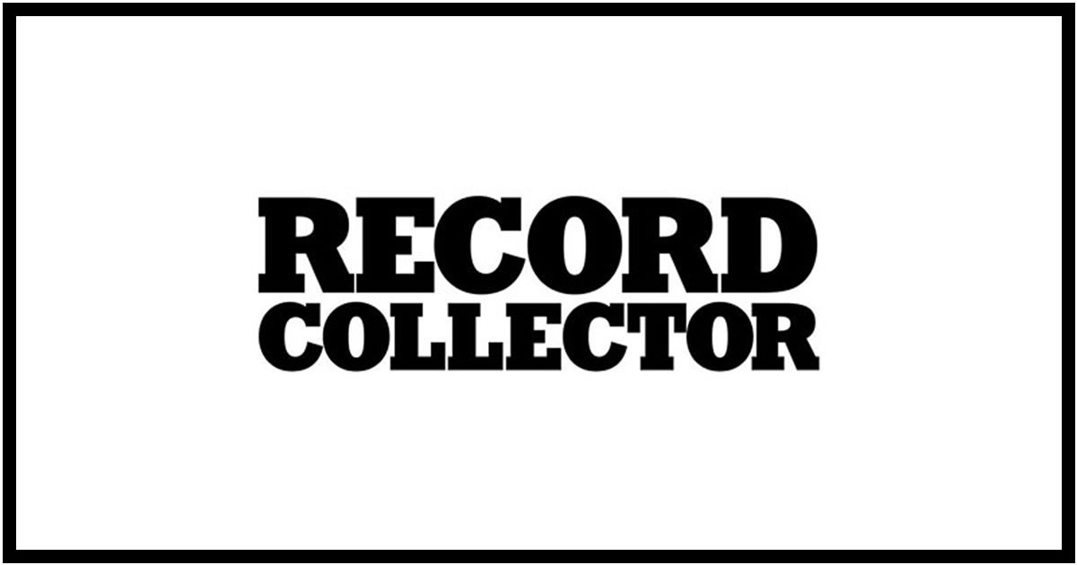 RecordCollector_1992-06