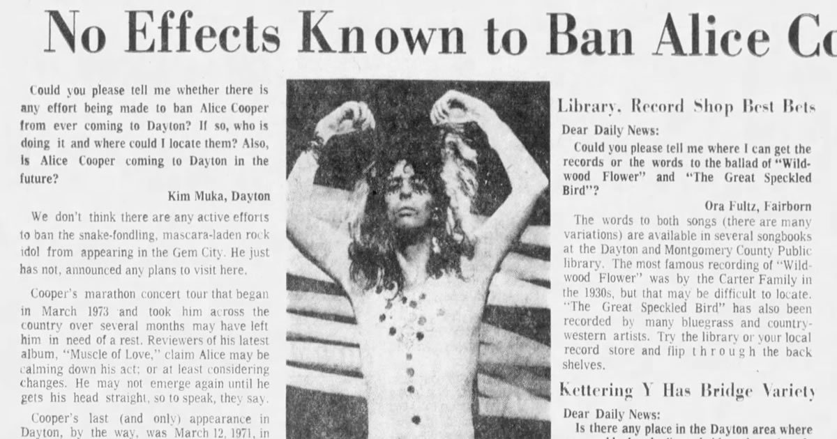 dayton-daily-news-1974-01-28