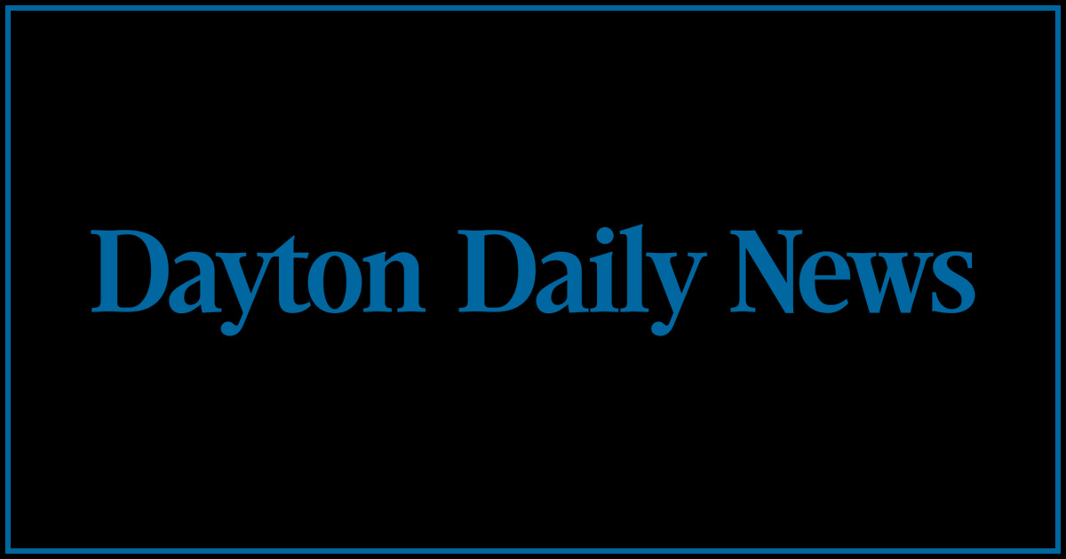 dayton-daily-news-2006-07-21