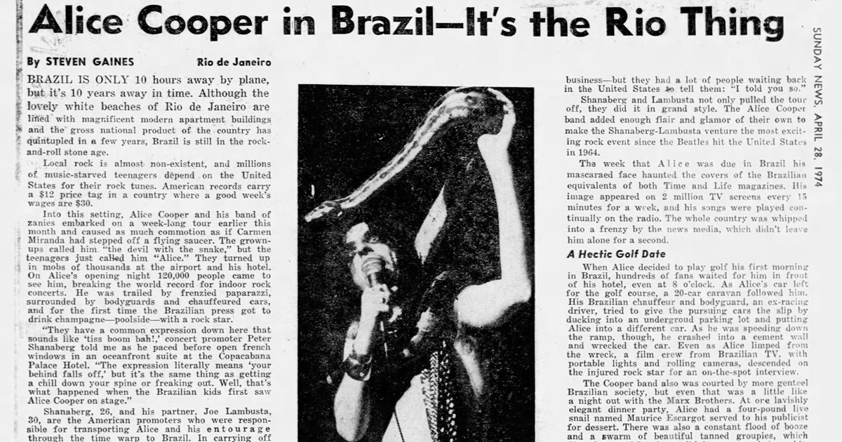 new-york-daily-news-1974-04-28