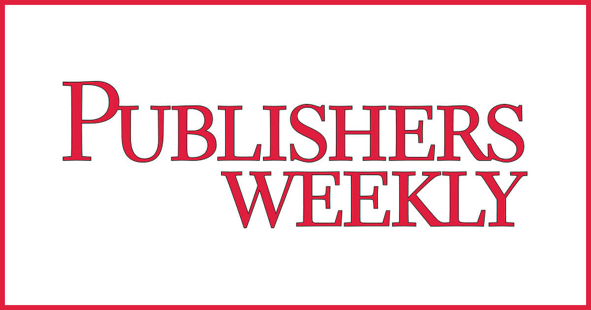 publishers-weekly-1974-09-23