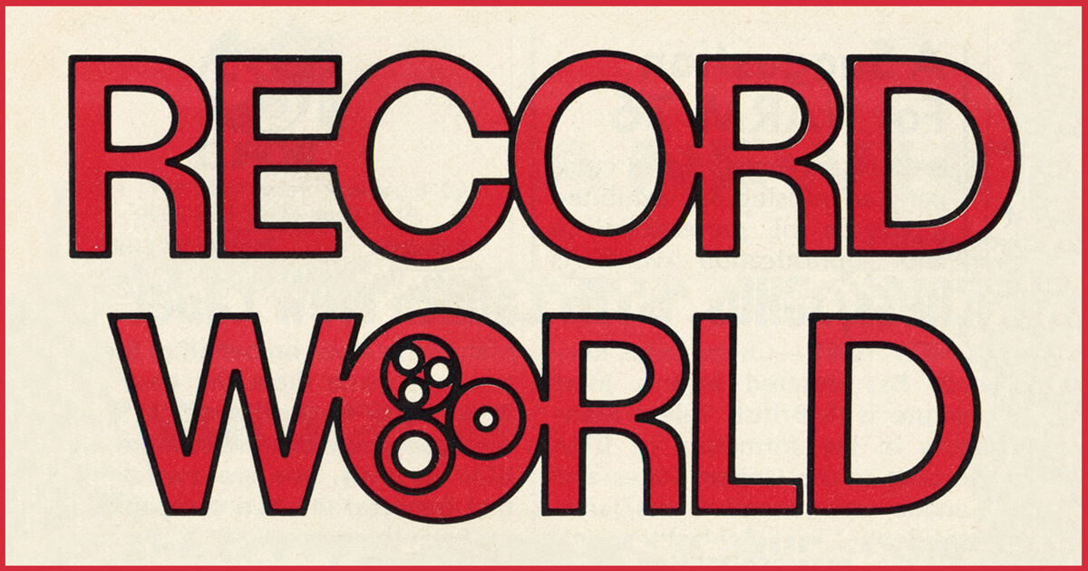 record-world-1975-03-08-001