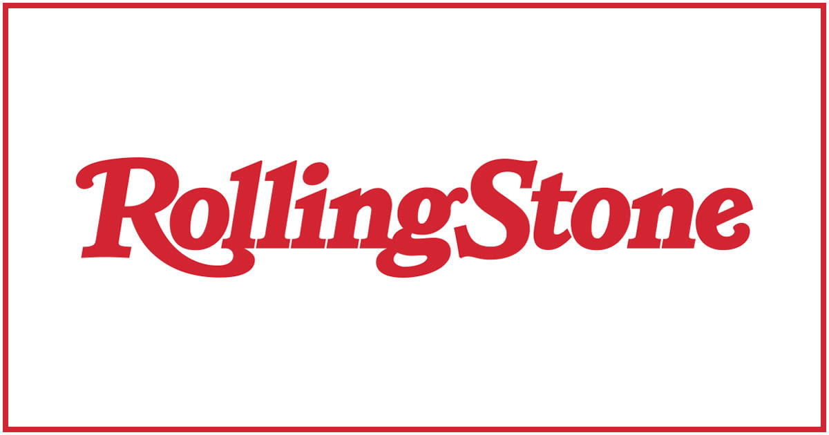 rolling-stone-2011-09-29