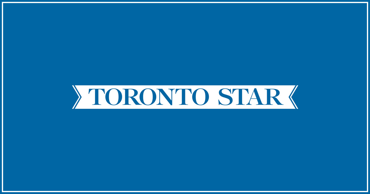 toronto-star-1977-08-31