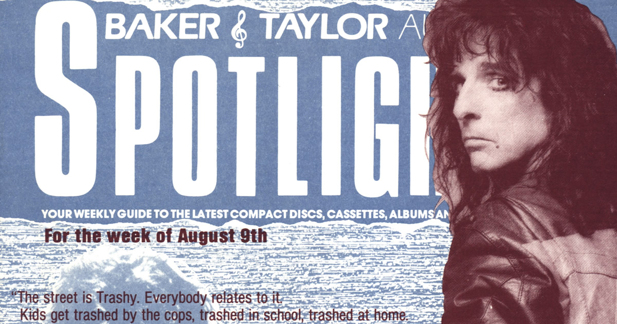 BakerandTaylorSpotlight_1989-08-09