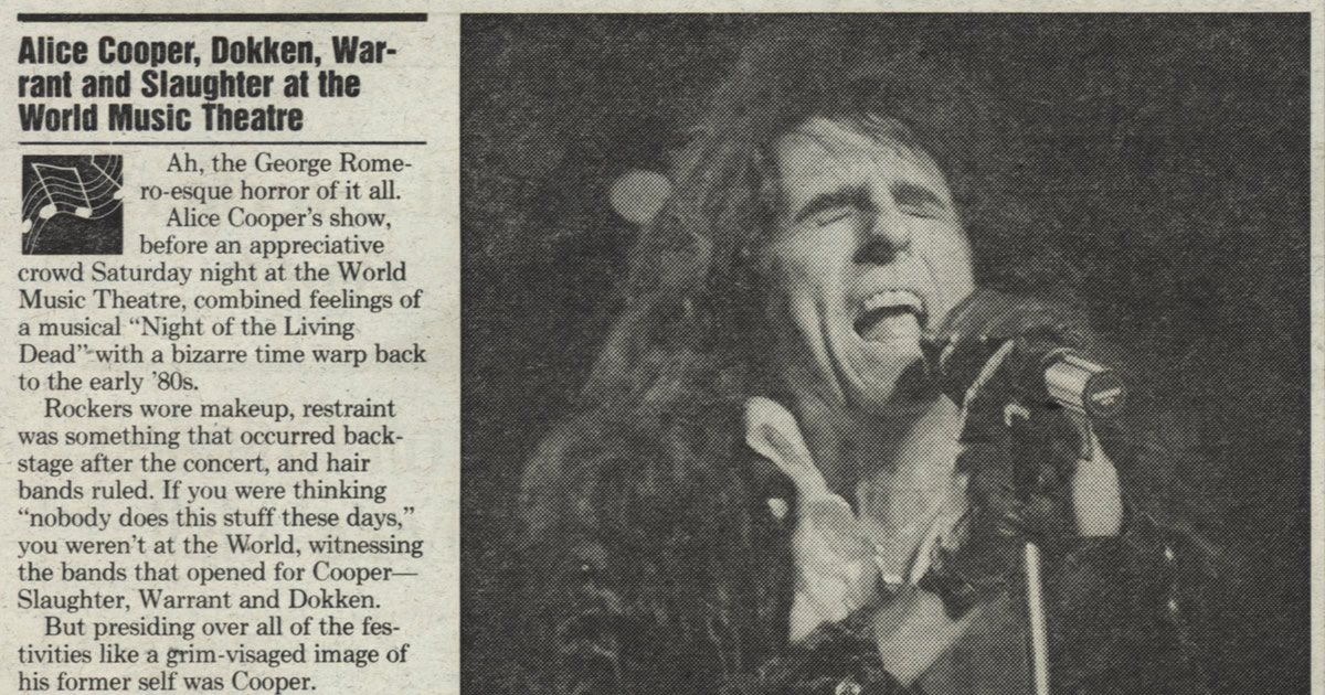 ChicagoSunTimes_1997-08-04