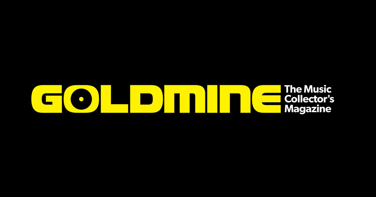 Goldmine_1997-12-05