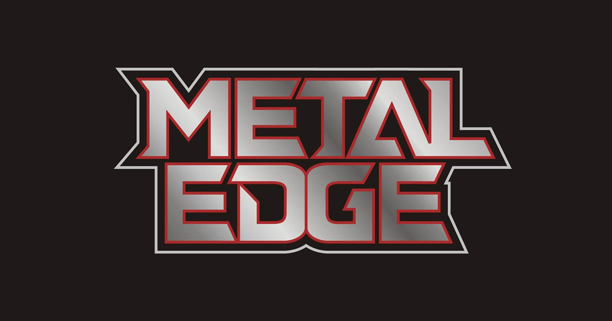 MetalEdge_1996-09_001