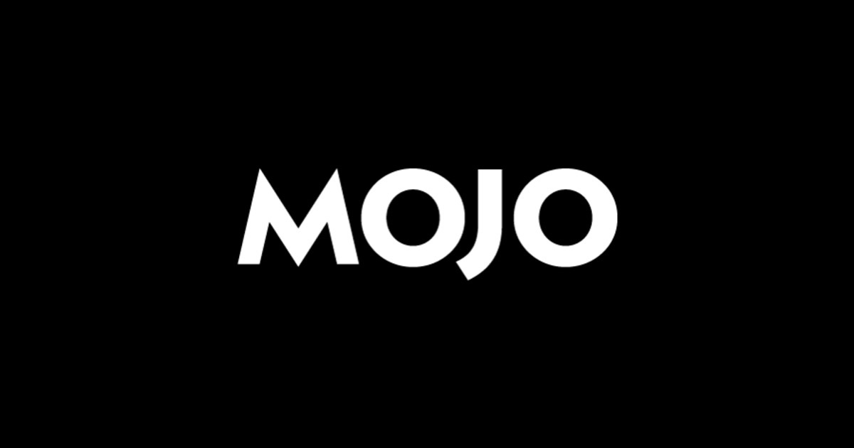 Mojo_1997-12