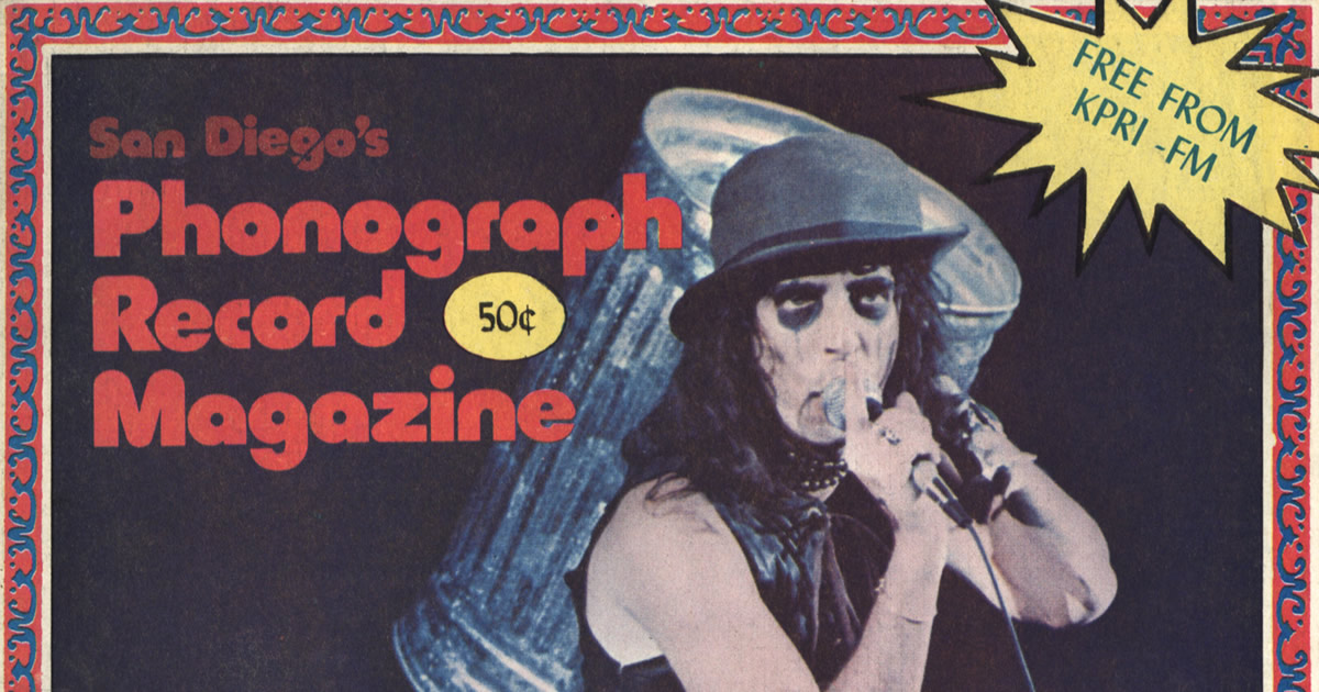 PhotographRecord_1973-04_001