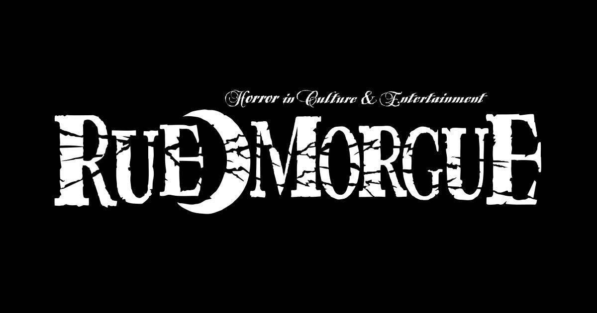 RueMorgue_2005-08