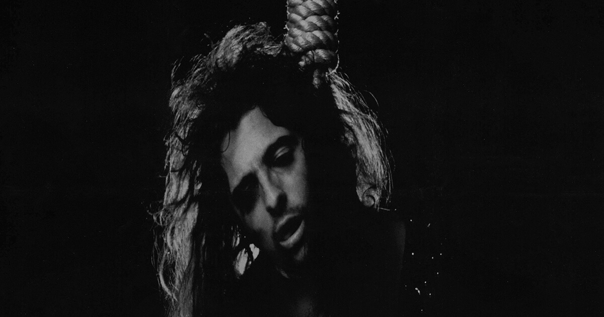 akron-beacon-journal-1973-04-08-001