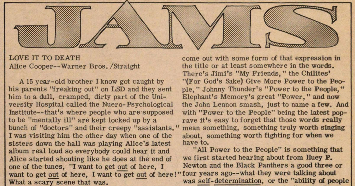 ann-arbor-sun-1971-04-30