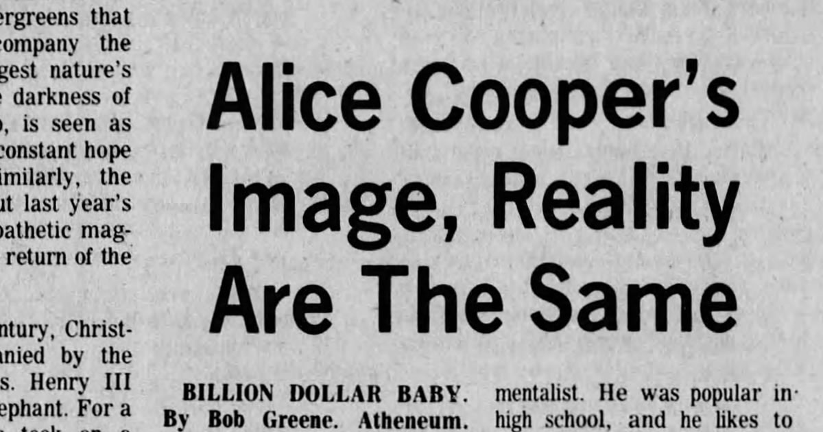 arizona-daily-star-1974-12-22