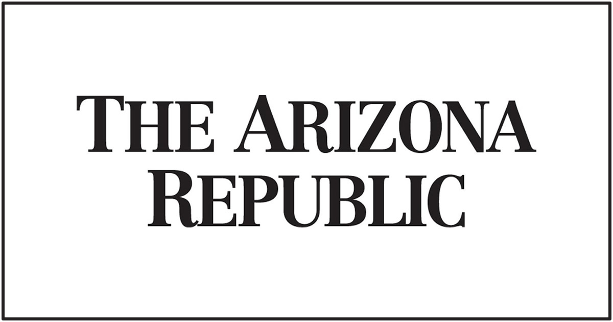 arizona-republic-2000-12-28