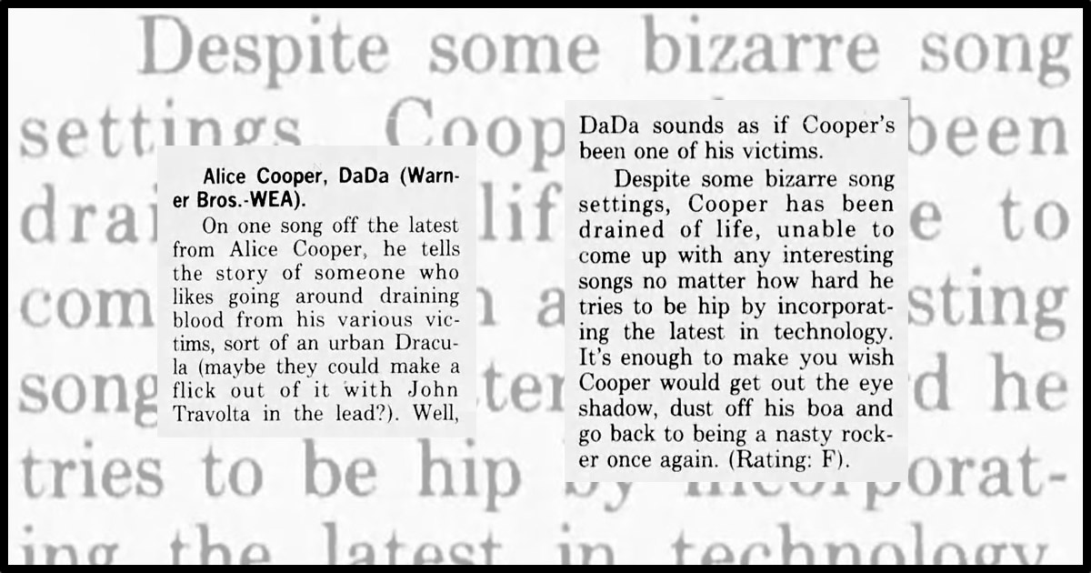 calgary-herald-1983-11-05