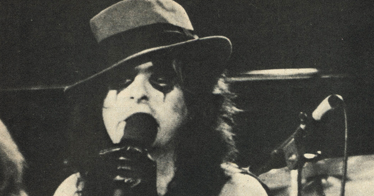 circus-1973-08-000