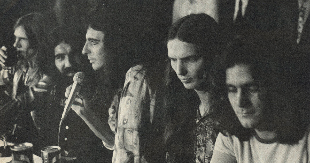 circus-1974-07-000
