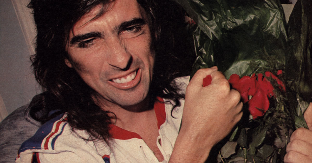 circus-1976-08-24-001