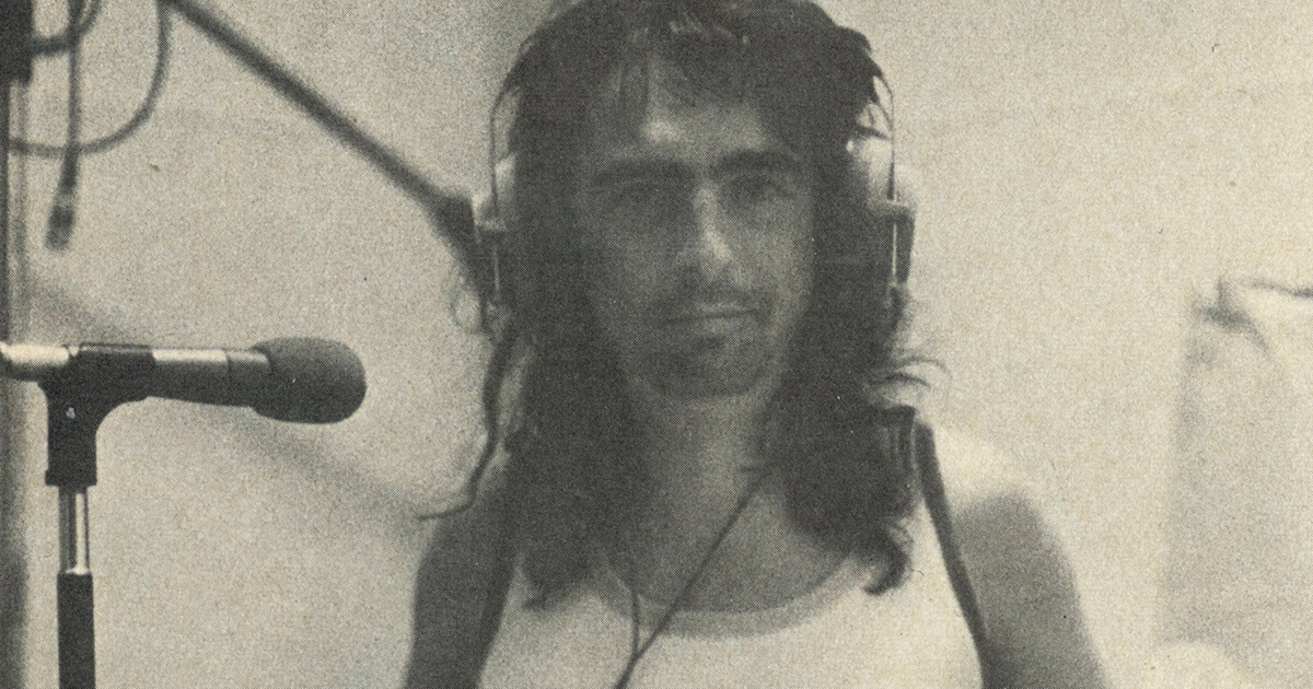 circus-raves-1974-01-001