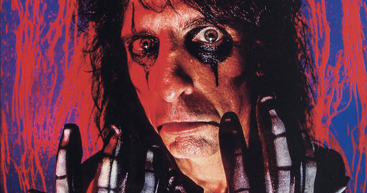 classic-rock-0318-2023-09-000