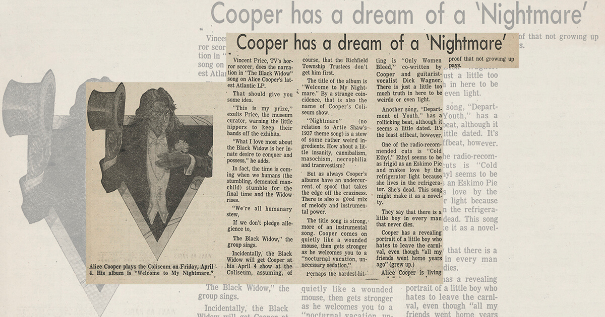 cleveland-plain-dealer-1975-03