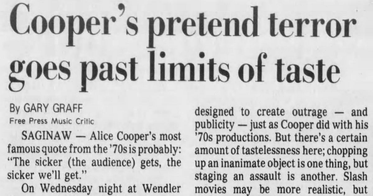 detroit-free-press-1987-10-30