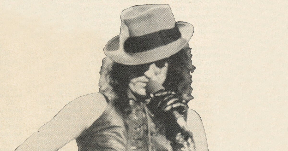 entertainment-magazine-1973-05