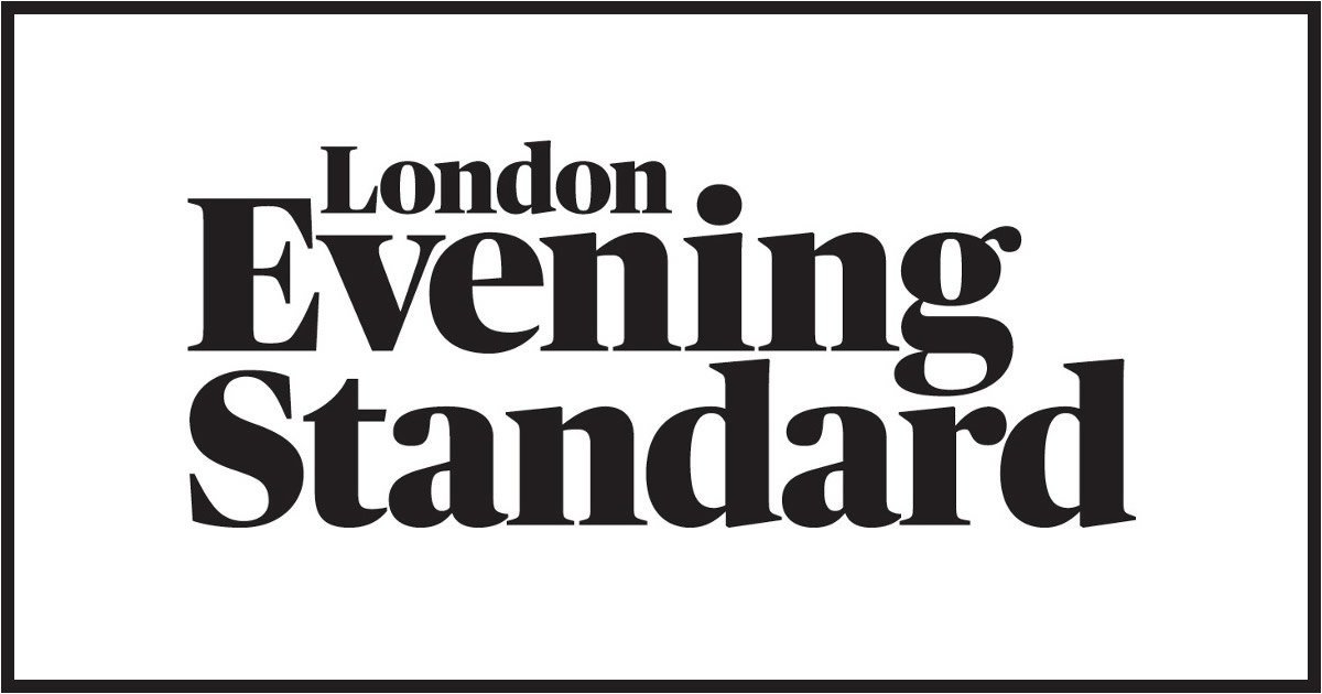 evening-standard-2000-07-20