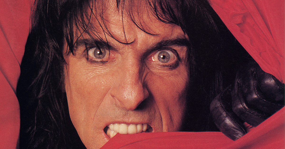 faces-rocks-1989-11-000