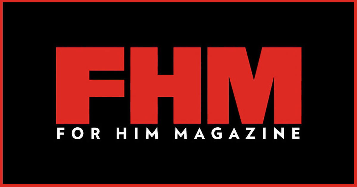 fhm-2003-12