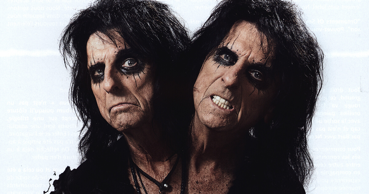 hellzine-2017-08-001