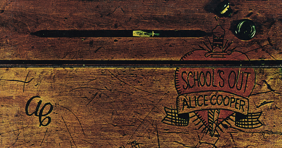 hit-parader-1973-04-001