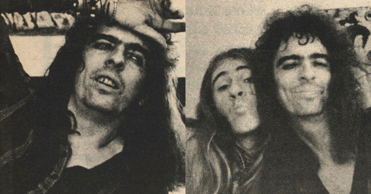 hooka-1971-06-04-001