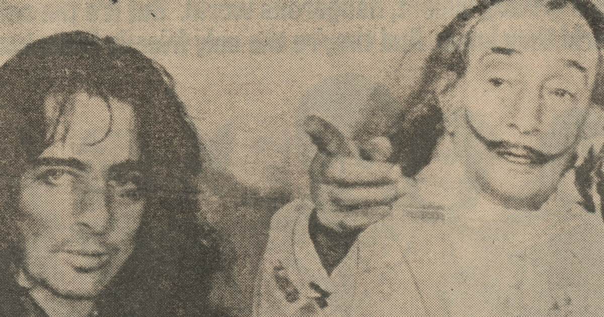 los-angeles-times-1973-07-01