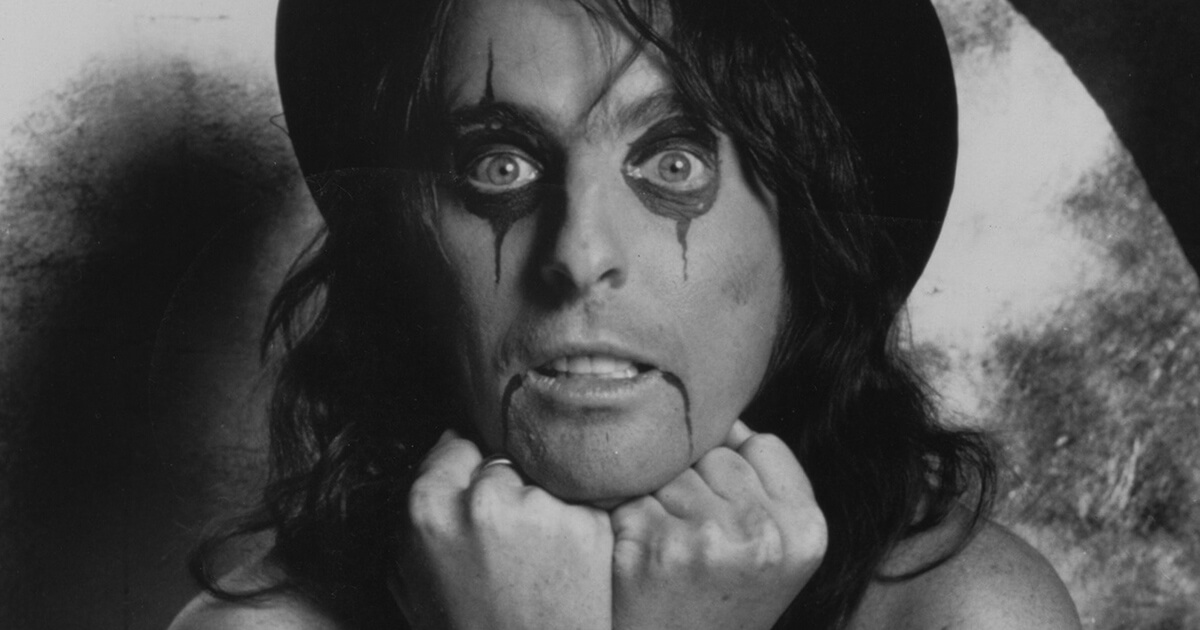 record-new-jersey-1977-07-14