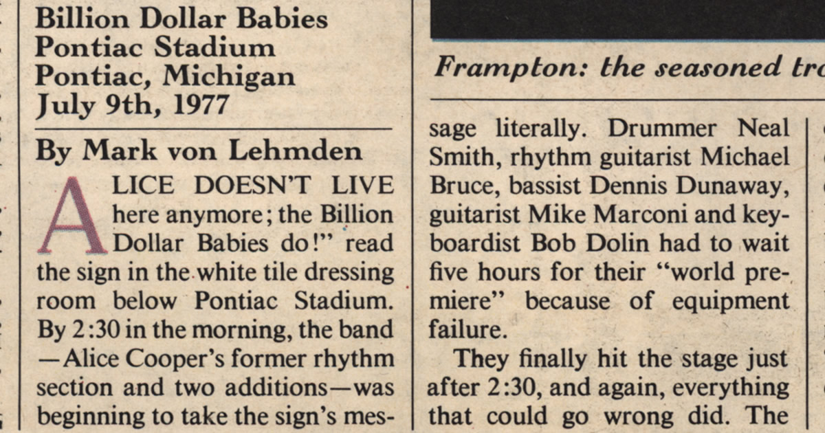 rolling-stone-1977-09-08