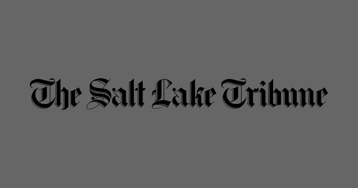 salt-lake-tribune-1987-03-19