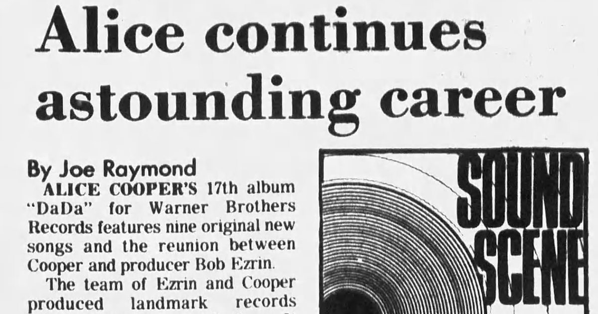 south-bend-tribune-1983-11-27