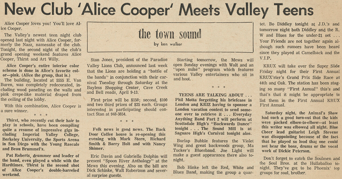 teen-gazette-1968-04-06