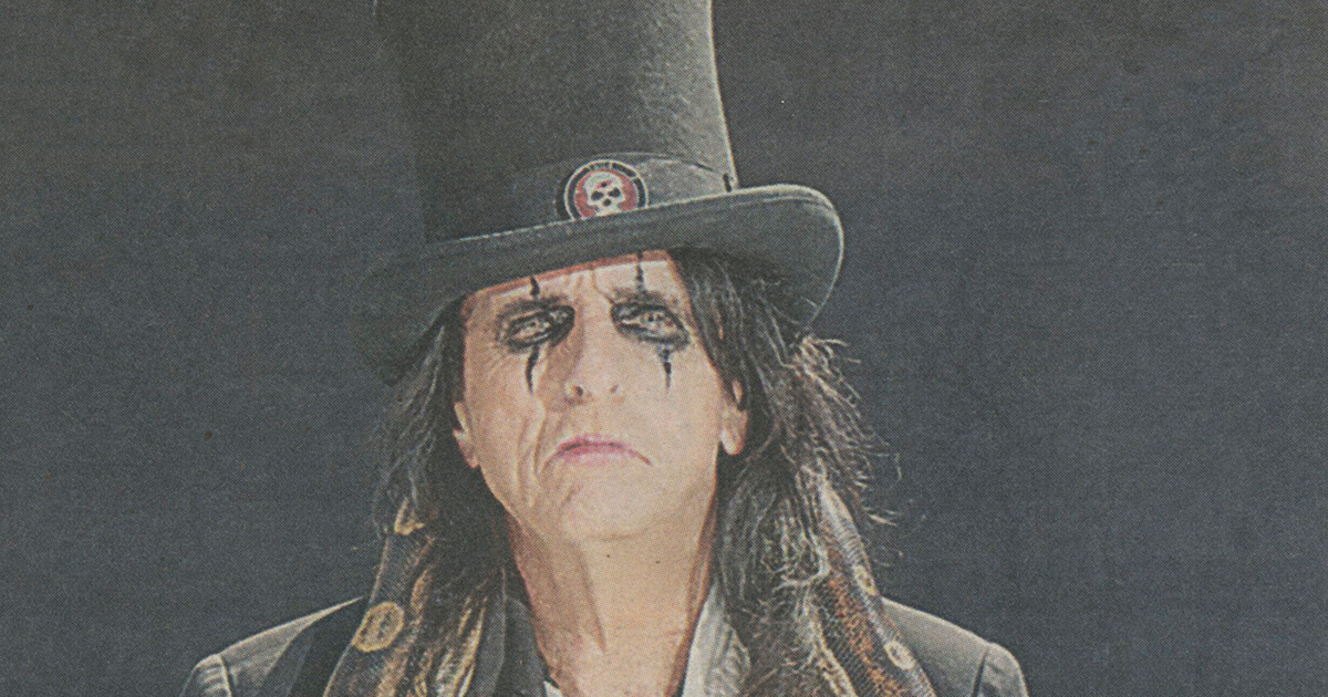 times-tribune-2023-09-06-001